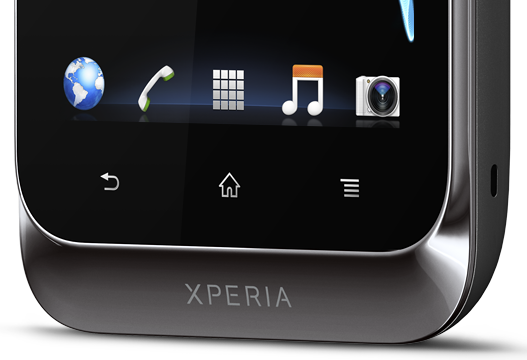 How to install WhatsApp in a Sony Xperia miro download whatsapp for sony xperia miro